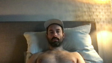 spender_2  24-09-2021 Recorded Video Porn